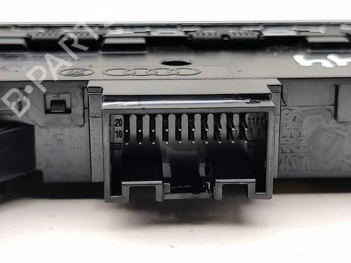 Interruttore AUDI Q3 (F3B) 35 TFSI | BP29976066I30 - Image 6