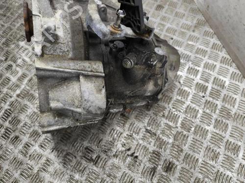 Gearbox VW T-ROC (A11, D11) 1.0 TSI | BP28900618M3 - Image 5