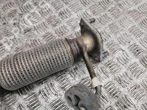 Pipe HYUNDAI i30 (PDE, PD, PDEN) 1.0 T-GDI | BP33865303M125 - Image 6