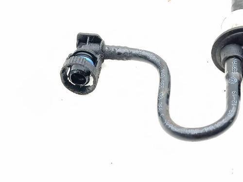 Electronic sensor AUDI Q3 (F3B) 35 TFSI | BP32678841M84 - Image 5
