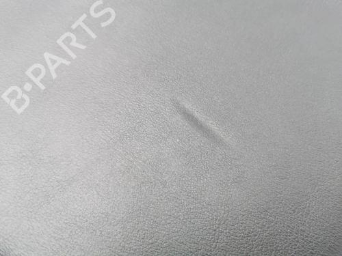 Other INFINITI FX 35 All-wheel Drive | BP36196420O1 - Image 6