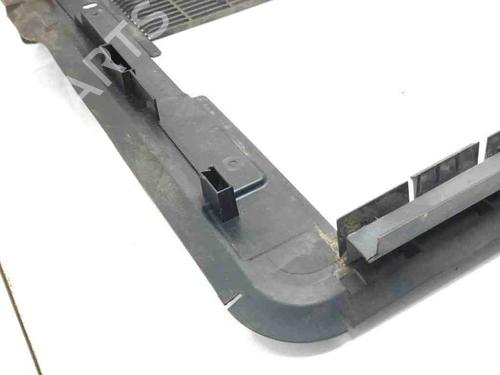 Annen VW ID.3 (E11, E12) Pro | BP28877512O1 