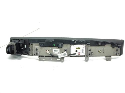 Instrument cluster OPEL ASTRA L (OV5) 1.2 (FPHNSL, FPHNSR) | BP28880862C47 - Image 7