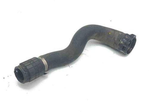 Used Pipe OPEL INSIGNIA B Grand Sport (Z18) 1.6 CDTi (68) (136 hp) 28901884