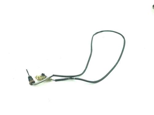 Used Electronic sensor FIAT DUCATO Van (250_) 150 Multijet 2,3 D (150 hp) 28905983