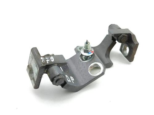 Hinge/Door check strap JEEP CHEROKEE (KL) 2.0 CRD 4x4 | BP36180592C146 - Image 5