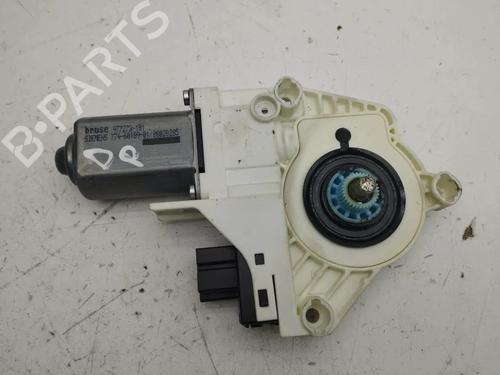 Used Right front window motor Right front window motor 36193978 36193978