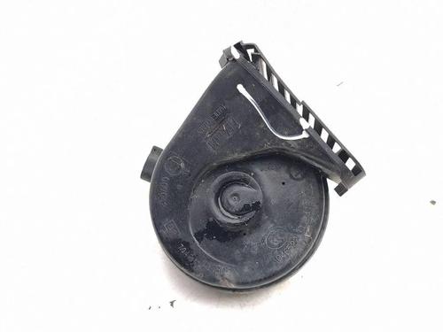 Horn FORD FOCUS IV (HN) 1.0 EcoBoost | BP39904023E13 - Image 3