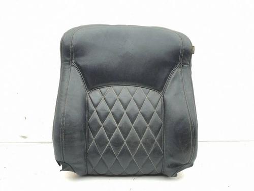 Used Left front seat Left front seat 38019070 38019070
