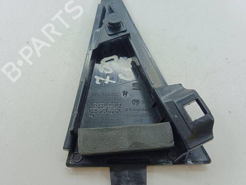 Door moulding trim SEAT ARONA (KJ7, KJP) 1.0 TSI | BP28896477C150 