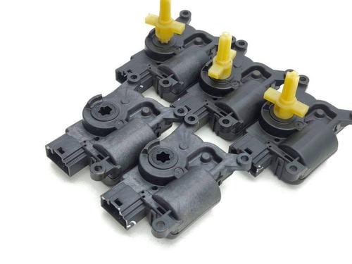 Elektronisk modul SEAT ARONA (KJ7, KJP) 1.0 TSI | BP28876904M83 