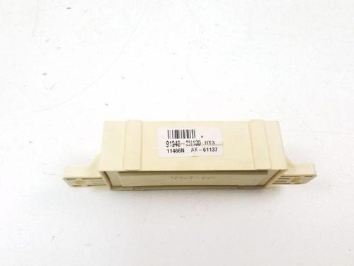 Electronic module HYUNDAI i30 Estate (FD) 1.6 CRDi | BP28885011M83 
