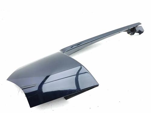 Spoiler bagklap NISSAN LEAF (ZE1) Electric | BP32674794C96 - Image 3