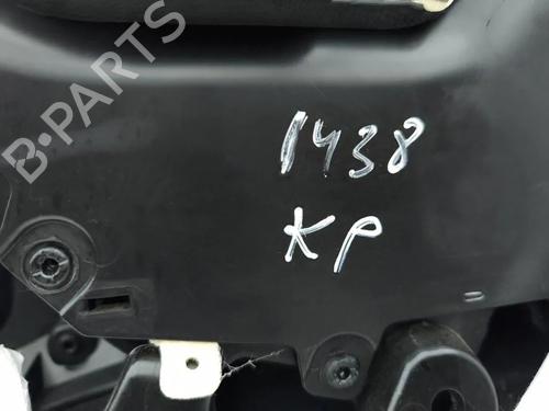 Front left panel FORD USA EXPLORER (CX740) EV | BP36531946C58 - Image 11