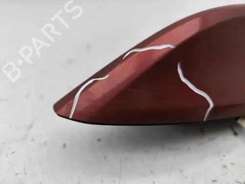 Antenne/Base MAZDA CX-5 (KE, GH) 2.2 D AWD (KE2AW) | BP28865607C140 - Image 3