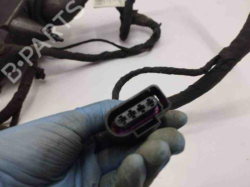 Wiring harness MERCEDES-BENZ E-CLASS (W213) E 220 d (213.004) | BP28896326E16