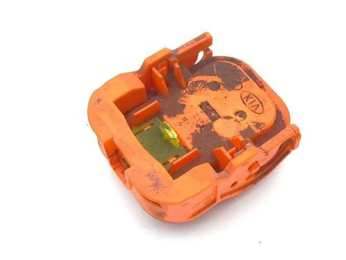 Used Electronic module Electronic module 36060745 36060745