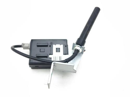 Electronic module KIA OPTIMA (FSGDS6B) 1.7 CRDi | BP36192011M83 - Image 6