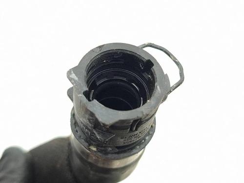 Pipe MERCEDES-BENZ A-CLASS (W177) A 200 (177.087) | BP40287522M125 - Image 8