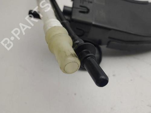 Pipe AUDI A1 Sportback (8XA, 8XF) 1.0 TFSI | BP28900960M125 