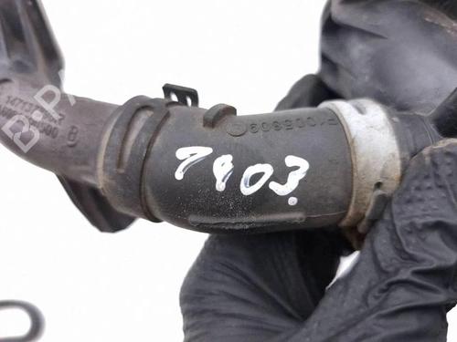 Pipe RENAULT MEGANE IV Hatchback (B9A/M/N_) 1.5 dCi 110 (B9A3) | BP38250489M125 - Image 6