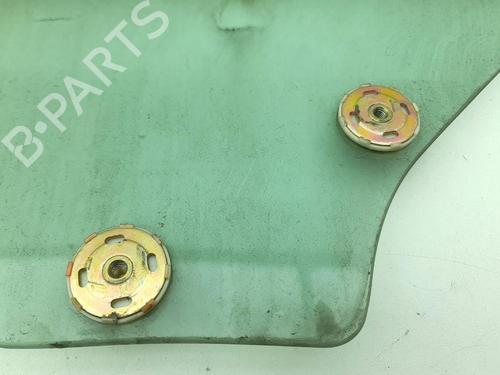 Front right door window NISSAN 350Z Coupe (Z33) 3.5 (AAZ33) | BP28882436C19 