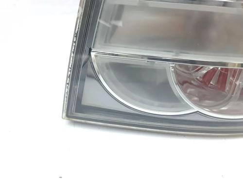 Right taillight MAZDA CX-7 (ER) 2.2 MZR-CD AWD (ER10A) | BP36104953C35 - Image 7