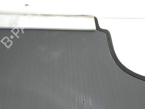 Luggage compartment floor NISSAN 350Z Coupe (Z33) 3.5 (AAZ33) | BP28882556I33 