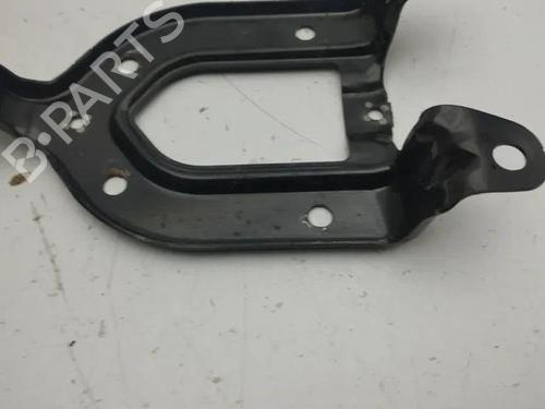 Support TESLA MODEL S (5YJS) 60 | BP28862907C155 