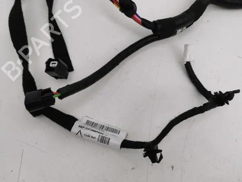 Wiring harness NISSAN JUKE (F16_) 1.6 Hybrid | BP28864917E16 