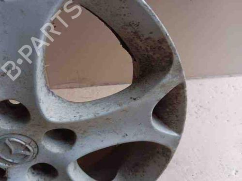 Rim MAZDA 5 (CR) 2.0 CD (CR19) | BP28841152C45