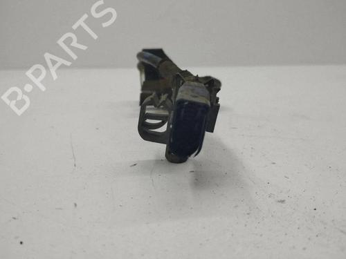 Electronic sensor BENTLEY CONTINENTAL FLYING SPUR (3W_) 6.0 | BP38240689M84 - Image 2