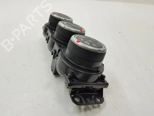 Electronic module MITSUBISHI OUTLANDER II (CW_W) 2.2 DI-D 4WD | BP36328102M83 - Image 7