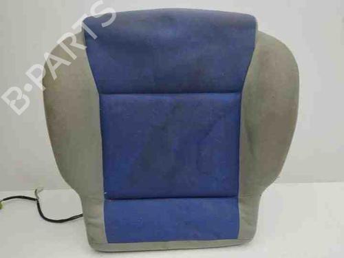 Used Other VW GOLF IV Variant (1J5) 1.9 TDI (110 hp) 28862451