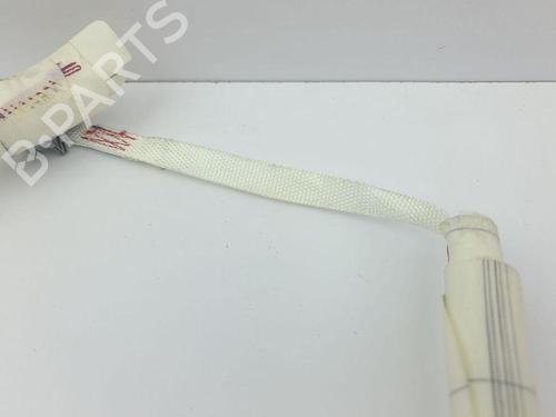 Right curtain airbag RENAULT MEGANE IV Grandtour (K9A/M/N_) 1.2 TCe 130 (K9MR) | BP28880158C12 