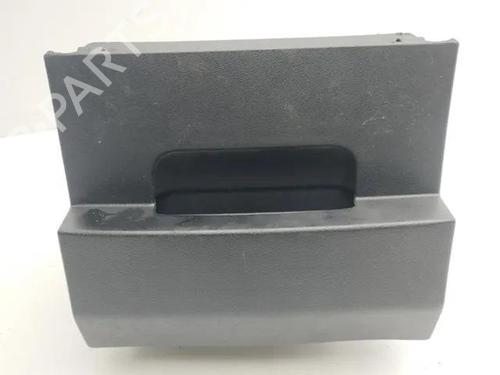 Used Glove box SEAT ALTEA (5P1) 2.0 TDI 16V (140 hp) 28852365