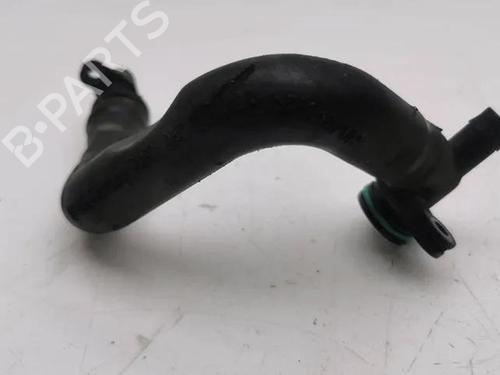 Pijp VW T-ROC (A11, D11) 1.0 TSI (116 hp) 28860961