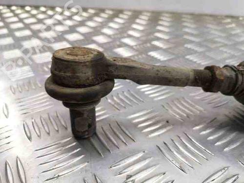 Steering rack AUDI A8 D3 (4E2, 4E8) 3.0 TDI quattro | BP28870339M22 