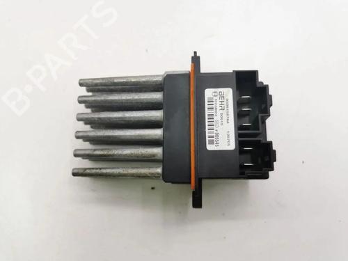 Used Heater resistor Heater resistor 36192187 36192187