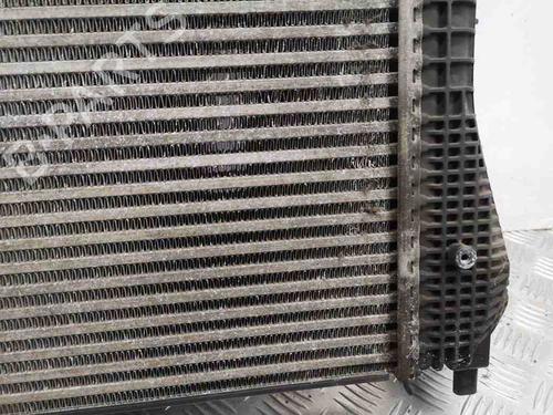 Intercooler VW PASSAT ALLTRACK B7 (365) 2.0 TDI | BP28884503M30