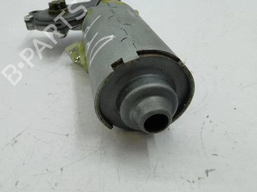 Electronic module BENTLEY CONTINENTAL FLYING SPUR (3W_) 6.0 | BP38251487M83  - Image 5