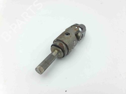 Kardanled til ratstamme HONDA ACCORD VIII Estate (CW) 2.2 i-DTEC (CW3) (150 hp) 28871736