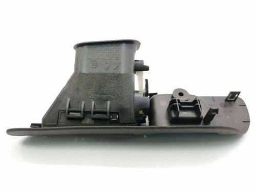 Air vent PEUGEOT 807 (EB_) 2.2 HDi | BP28847809I21  - Image 5