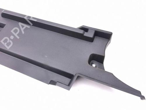 Boot lining RENAULT ARKANA I (LCM_, LDN_) 1.6 E-TECH 145 (LDMU) | BP36907823I3 - Image 3