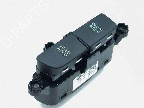 Switch KIA SPORTAGE V (NQ5) 1.6 T-GDI | BP38244846I30 - Image 2