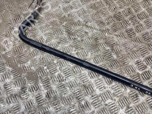 Anti roll bar CITROËN DS4 (NX_) 1.6 HDi 110 | BP35919336M96 - Image 4
