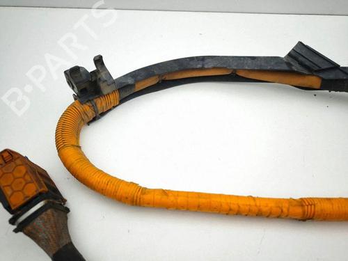 Electronic sensor HYUNDAI TUCSON (NX4E, NX4A) 1.6 T-GDi Hybrid | BP38279433M84 - Image 7