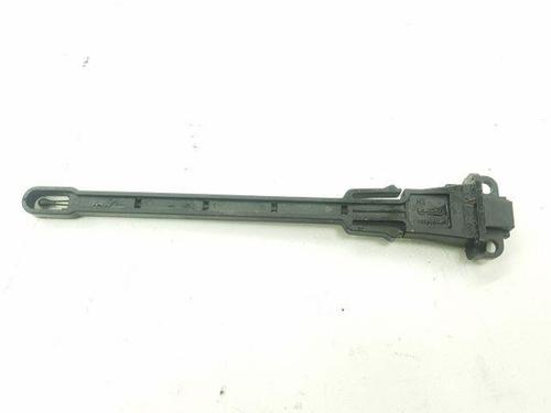 Used Electronic sensor BMW 7 (E65, E66, E67) 730 d (211 hp) 28847315