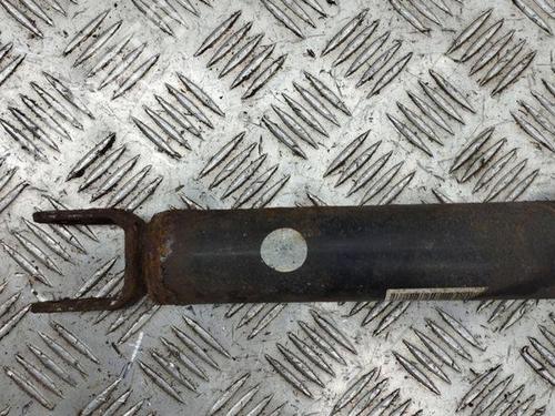 Right rear shock absorber HYUNDAI i30 Estate (FD) 1.6 CRDi | BP28850475M19 