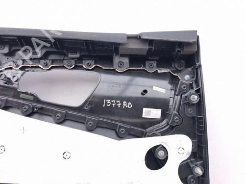 Front right panel KIA SPORTAGE V (NQ5) 1.6 T-GDI | BP37434190C59 - Image 14